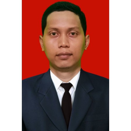 guru plc: Rama Putra