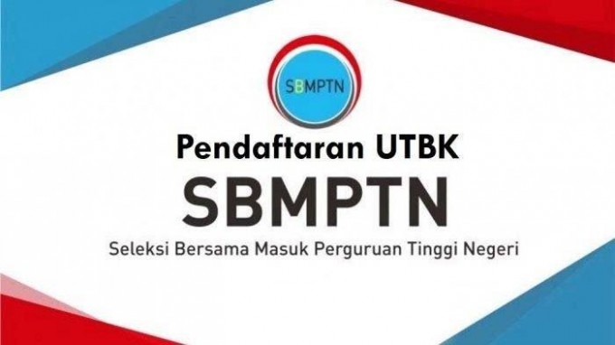 perbedaan-sbmptn-2018-dan-sbmptn-2019