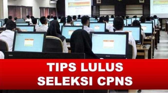 tips-trik-dan-rahasia-lulus-tes-cpns-20182019