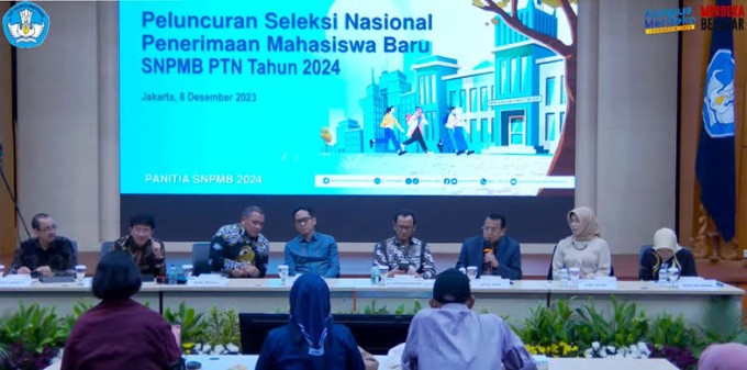 list-sertifikat-yang-tidak-berguna-di-snbp-2024