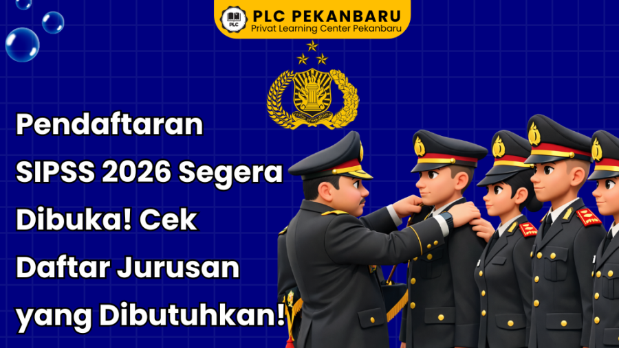 pendaftaran-sipss-2026-segera-dibuka-cek-daftar-jurusan-yang-dibutuhkan