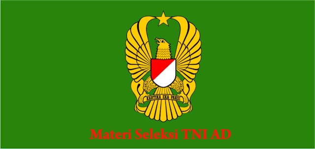 materi-tes-tni-ad-20222023-akmil-bintara-dan-tamtama