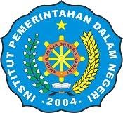 pendaftaran-ipdn-20222023-jadwal-persyaratan-jurusan-cara-daftar-dll