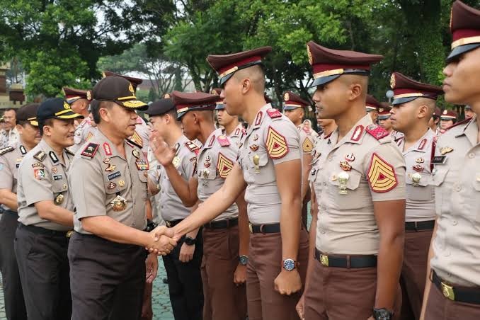 ternyata-ini-hal-yang-menyebabkan-gagal-masuk-polri-apa-saja