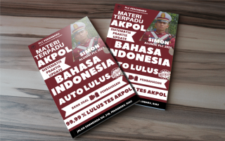 akpol-modul-bahasa-indonesia-akpol-2020