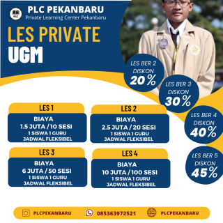 private-tkda-ugm