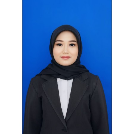 guru plc: Fathaniah Raviqa Rahmi