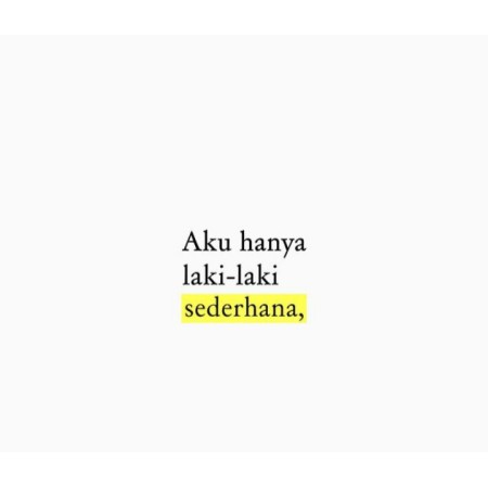 guru plc: Randa Kurnia Pratama
