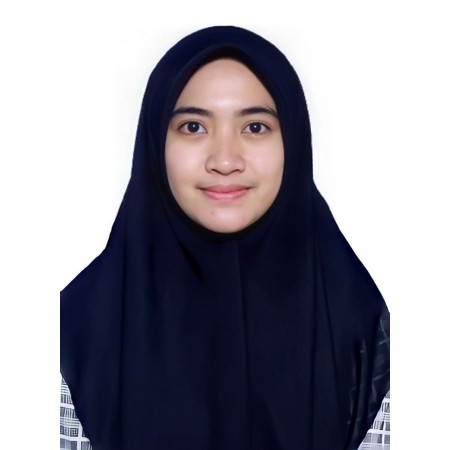 guru plc: Siti Rahma Nadifah