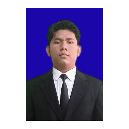 guru plc: Renisa Gunar Adi Pratama Marbun