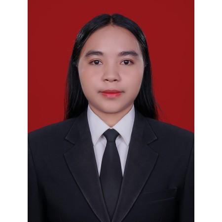 Nelly Fitri BR Tampubolon