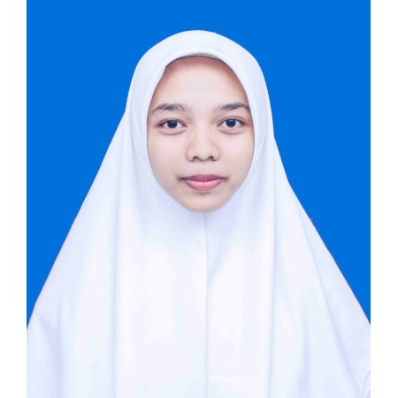 guru plc: NENENG SRI MULNIYARTI