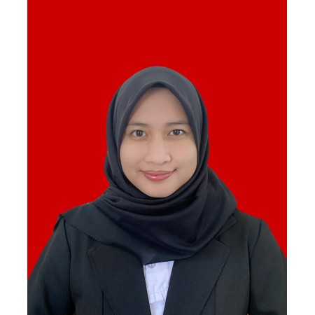 guru plc: Shafa Khairani Yasmin