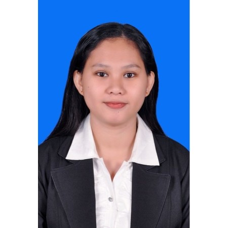 Delviya Mandiangan
