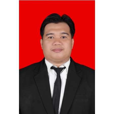 guru plc: Hermawan Susanto