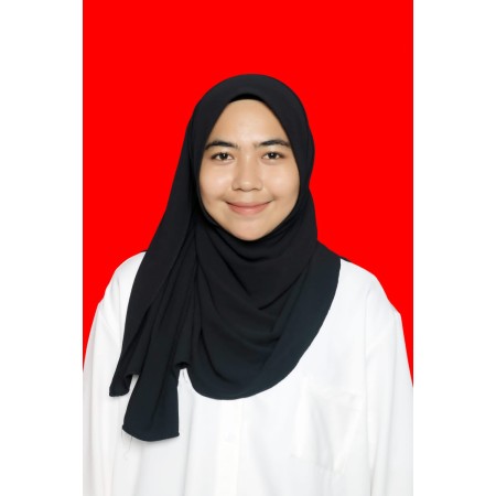 guru plc: Nur Fauziyah Idris