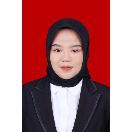 guru plc: Irma Gusneli