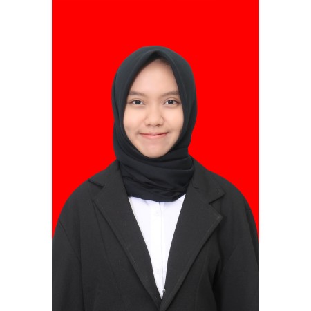 guru plc: Dwita Giri Gustiani