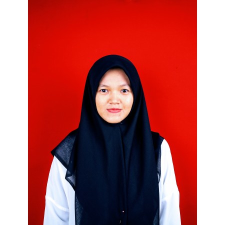 guru plc: Farida Siska