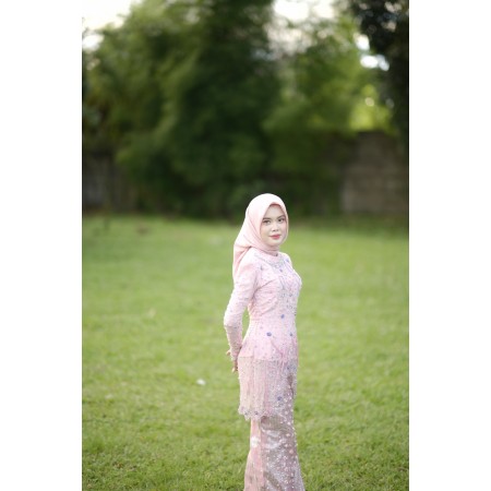 guru plc: Salsa Aulia Rahma