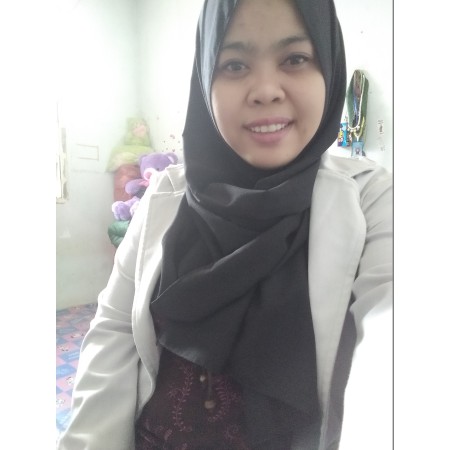 guru plc: Aning suryani