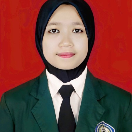 guru plc: Iin Nasiya Ulfiya