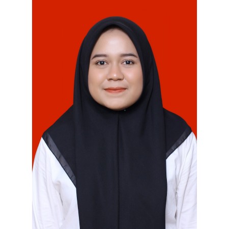 guru plc: Bella Amanda Putri