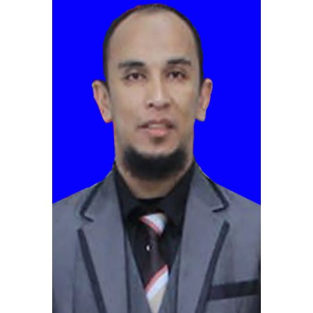 guru plc: Muhammad Sayuty