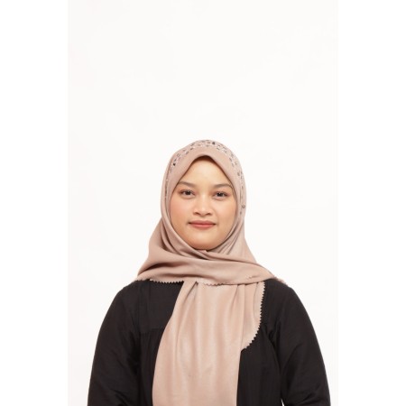 guru plc: INDA APRIANI