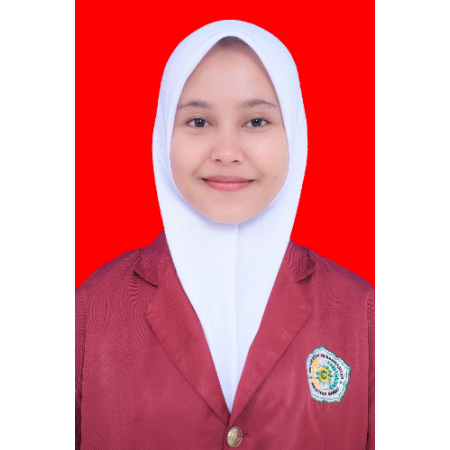 guru plc: Jumiah Utami