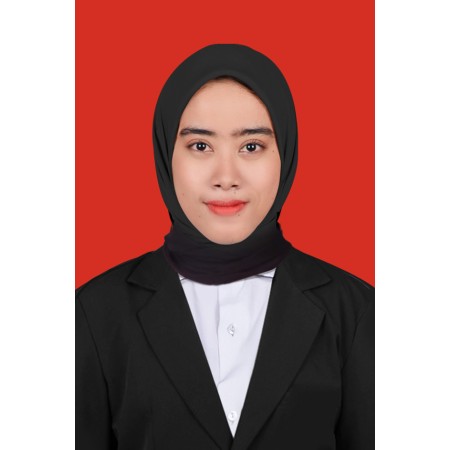 guru plc: Nadia Tifany