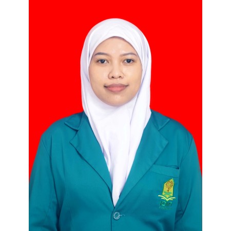 guru plc: Zelfany Lufti Milinia Adira Putri