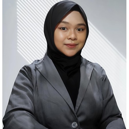 guru plc: Nurul Aulia Telaumbanua