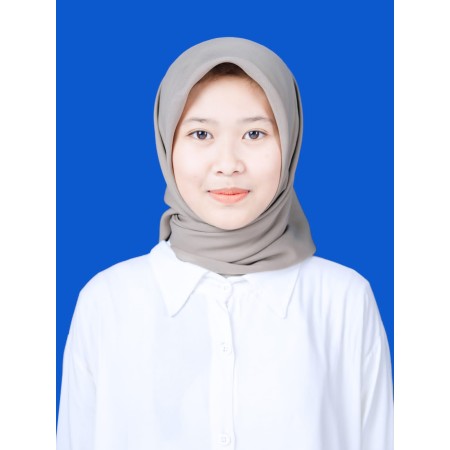 guru plc: Amelia putri