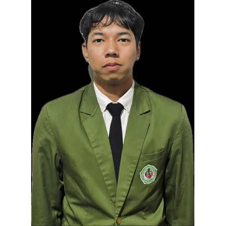 guru plc: Hendri Marwan