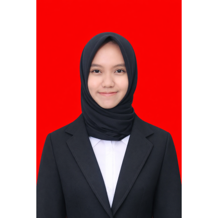 guru plc: Dwita Giri Gustiani