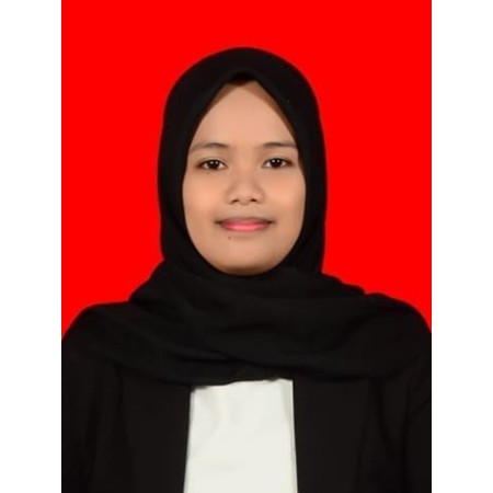 guru plc: Rahmi Nurul Najma