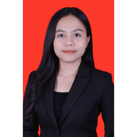 guru plc: Maria Morenita Peda Billi