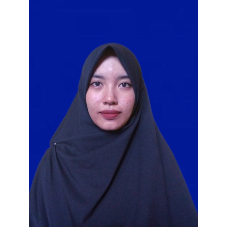 guru plc: Nur Rahayu muminun