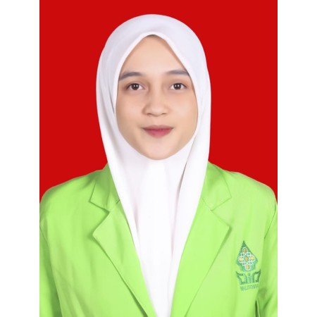 guru plc: Della Refni
