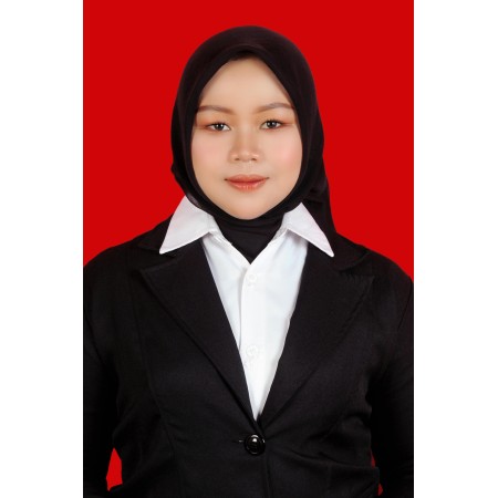 guru plc: Yuri Elena
