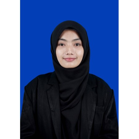 guru plc: Elma Pujiana