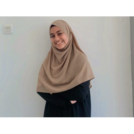 guru plc: silviana okwisan