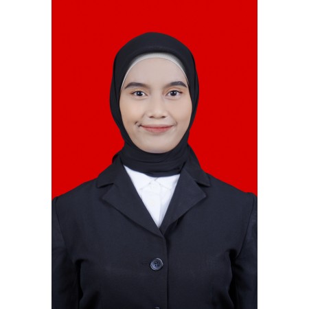 guru plc: Rica Ardiani