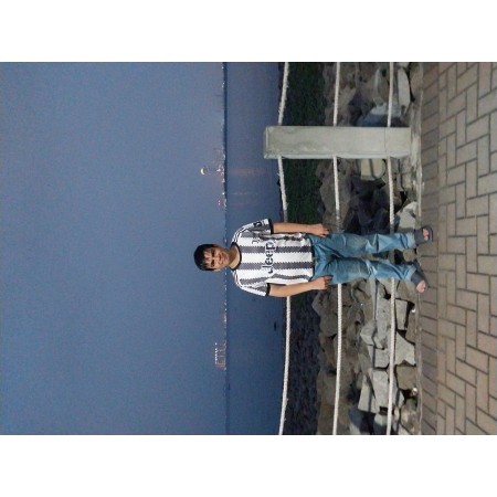 guru plc: Muhammad Fathurrahman Akbar