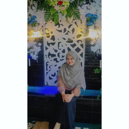 guru plc: Anita Istiqomah