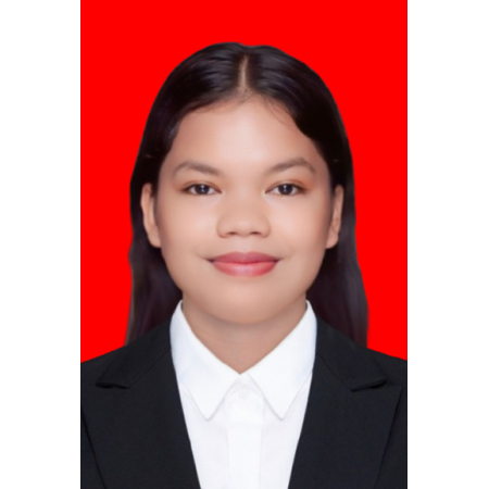 guru plc: Loyde Thioria Situmeang