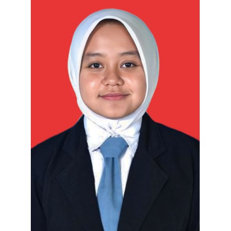 guru plc: Diyana Balqis