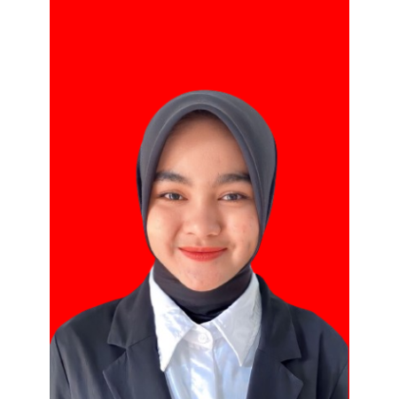 guru plc: Diana Lidya Adha