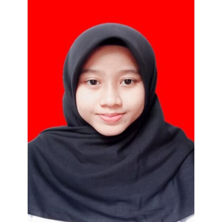 guru plc: Mardhotillah